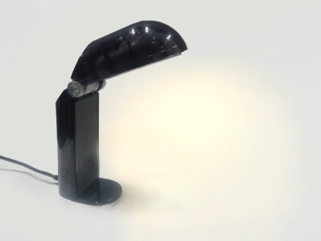 ZM-002N