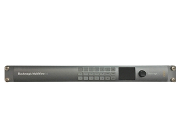 MultiView16