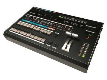 V-800HD