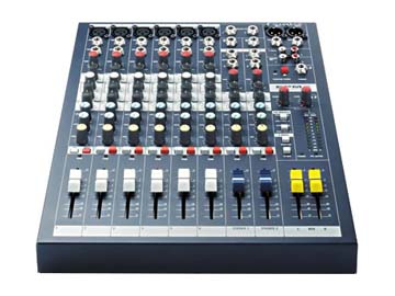 EPM6