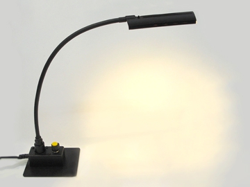 ENCORELIGHT