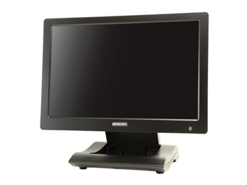 LCD1015