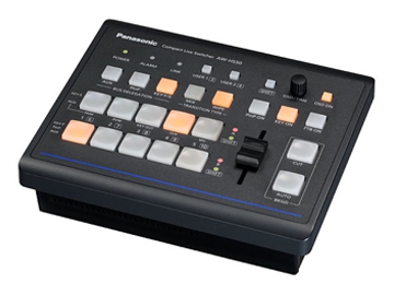 AW-HS50N