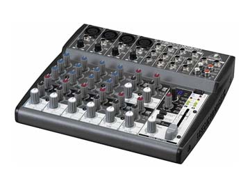 XENYX1202