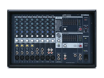 EMX312SC