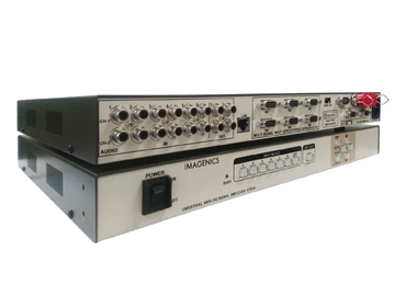HYB-61