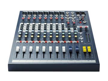 EPM8